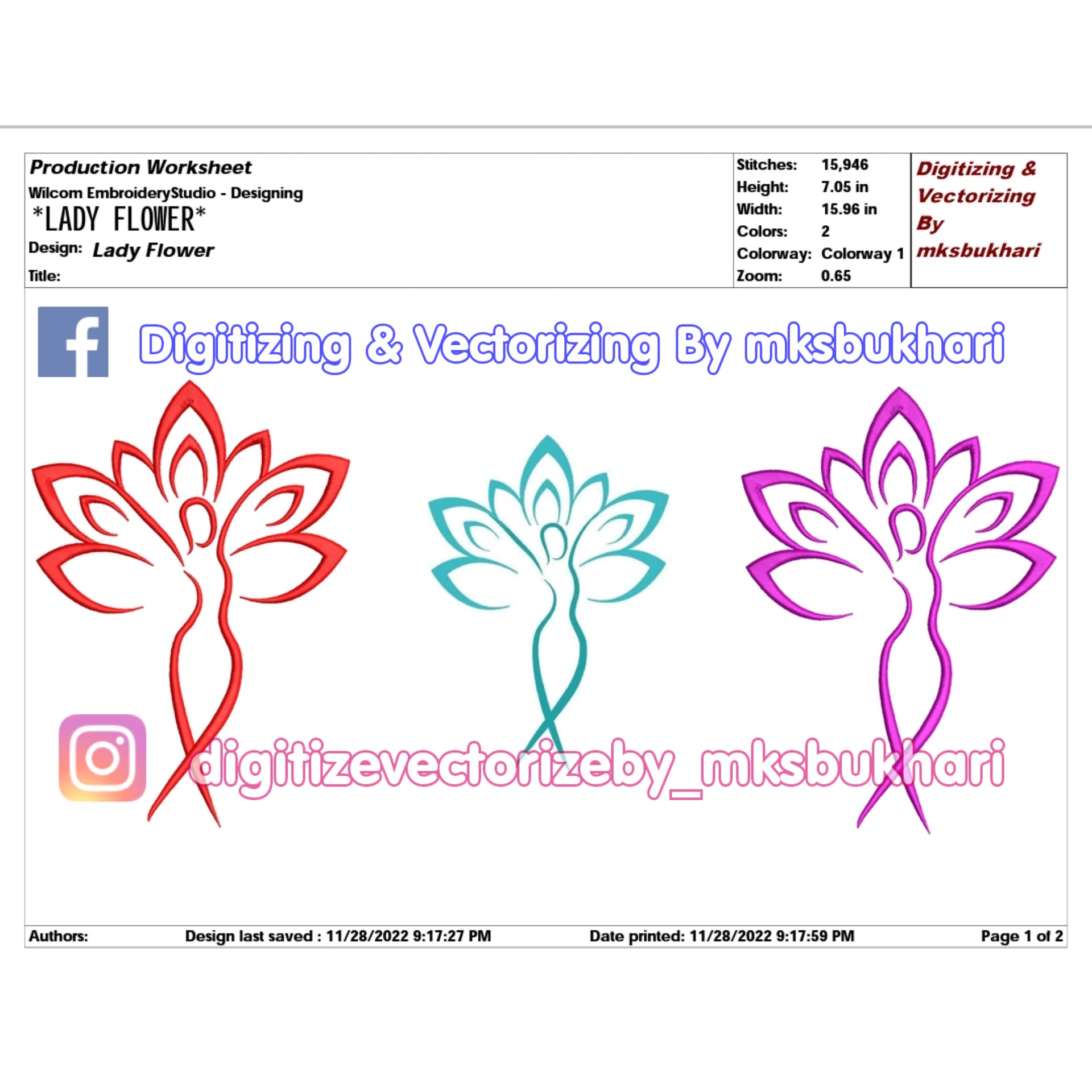 embroidery designs